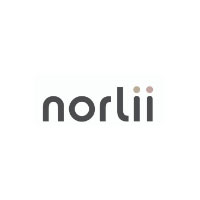 $22 Off Select Item 