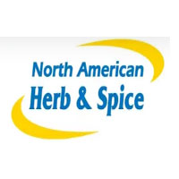 North American Herb & Spice