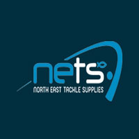 North East Tackle Supplies Coupon Codes North East Tackle Supplies