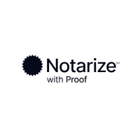 Unlimited Signers For $4 Per Transaction | Notarize Discount