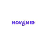 15% Discount At Nova Kid School Promo Code