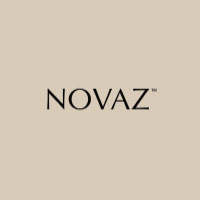 Novaz Coupon Codes Novaz