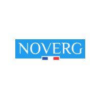 Noverg.FR