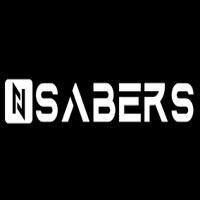 15% Off Entire Order 