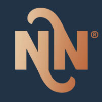 NuNorm