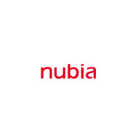 Nubia NL