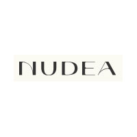 15% Off Select Item