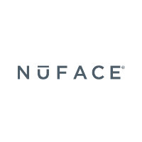 Nuface