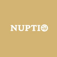 Nuptio