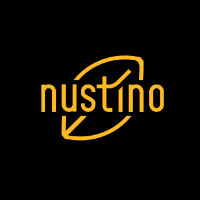 Nustino