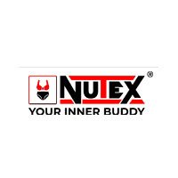 Nutex