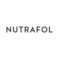Nutrafol