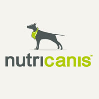 Dog food trial pack Senior Dog Only For €13
