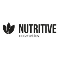 Nutritive