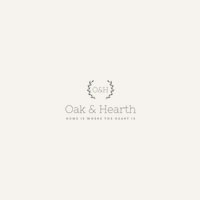 O&H