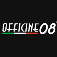 Ducati '70 Gold Sticker Only For €18.45