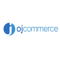 OJ Commerce