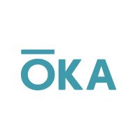 OKA