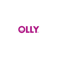 OLLY