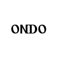 ONDO