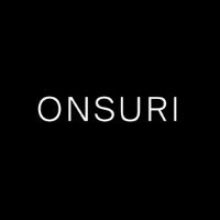 ONSURI