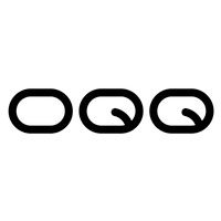 OQQ