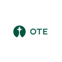 20% OFF On OTE Portable Smoothie Blender