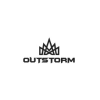OUTSTORM