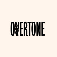 OVERTONE