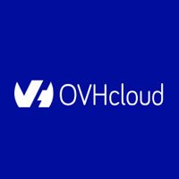 OVHcloud BR