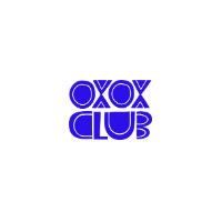 OXOX CLUB