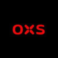 OXS Audio