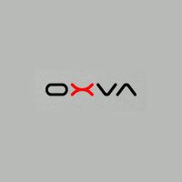 20% Off OXVA Promo Code
