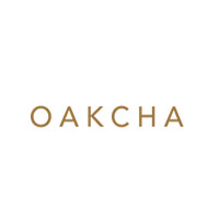 Oakcha