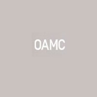 Oamc