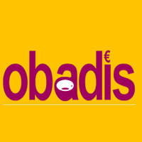 10% OFF On Obadis Promo Code