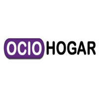 OcioHogar