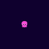 Octopus Energy IT
