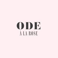 Ode a la Rose