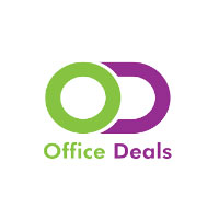Office Deals