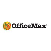 Office Max