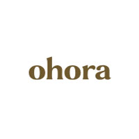 Ohora