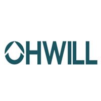 10% OFF On Ohwill Coupon Code