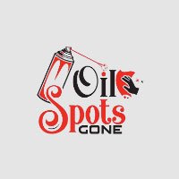 25% Off - Oilspotsgone.com Coupon Code