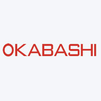 Okabashi