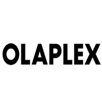 Olaplex