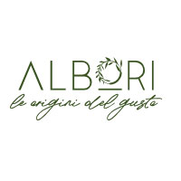 Olio Albori IT