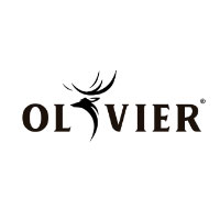 Buty Olivier UK