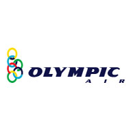 Olympic Air DE