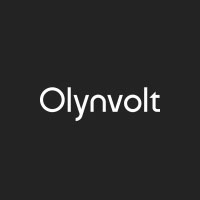 Olynvolt